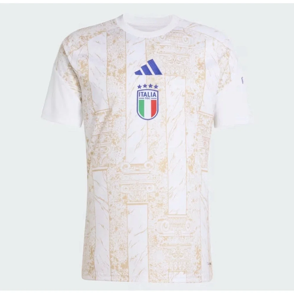 adidas slim fit